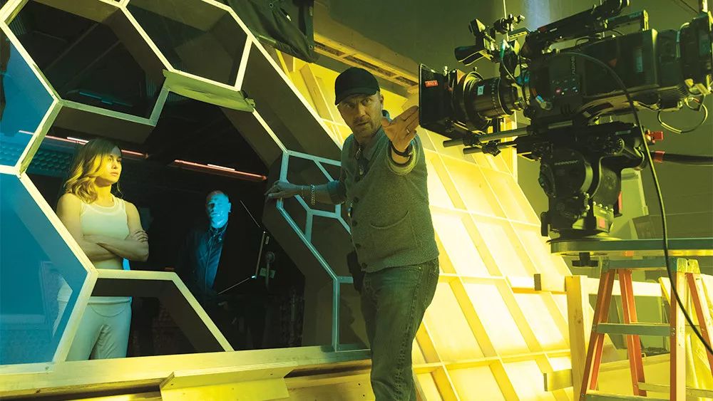 复联六钢铁侠回归,复联六钢铁侠会回归变成反派吗