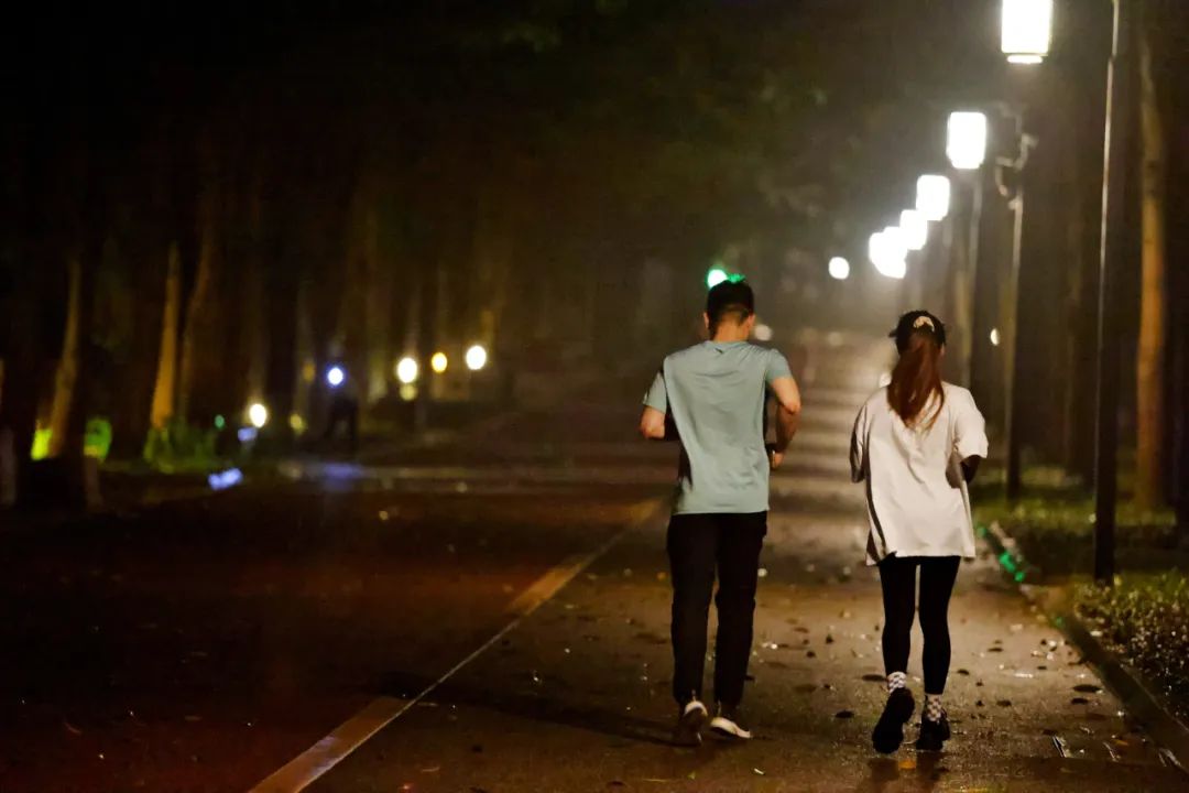 因为生气导致的心脏问题都有什么,经常生气会导致的心脏问题