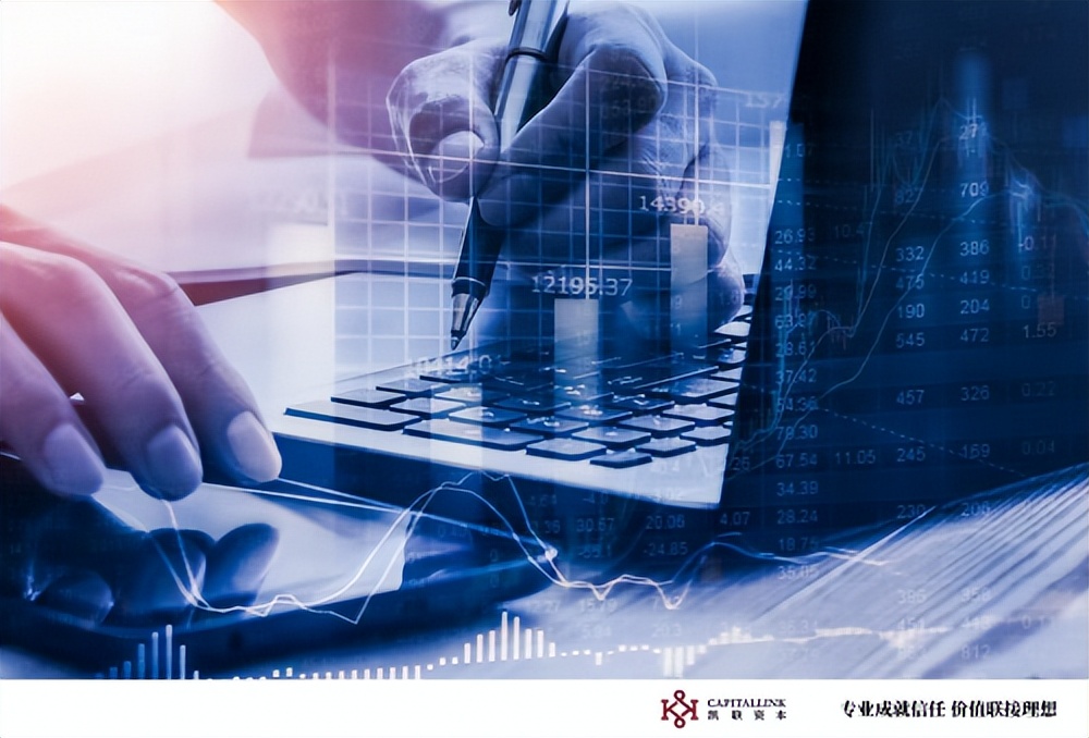 esg投资与传统投资,esg投资