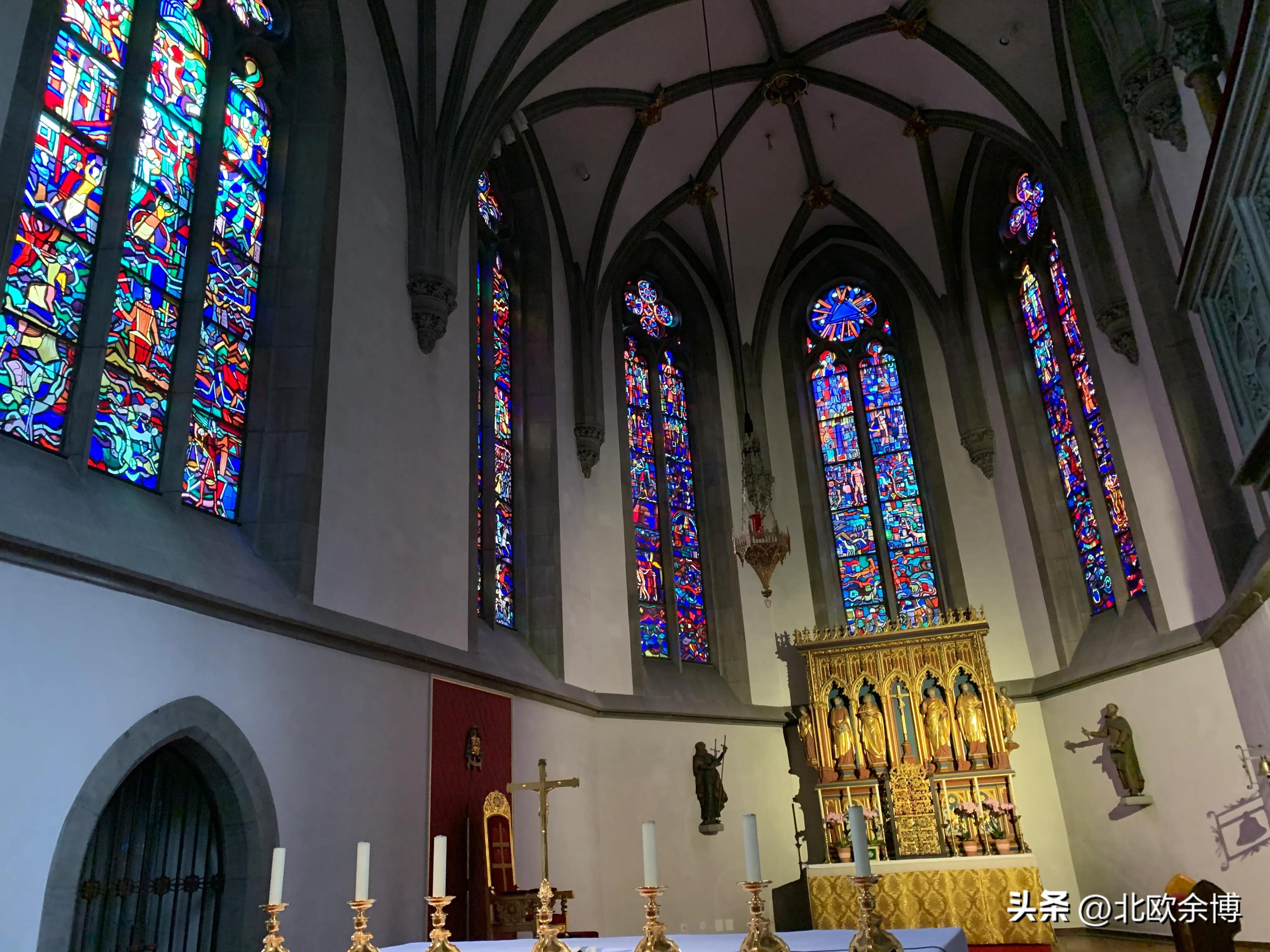 奇葩小国列支敦士登,列支敦士登国家有多少人