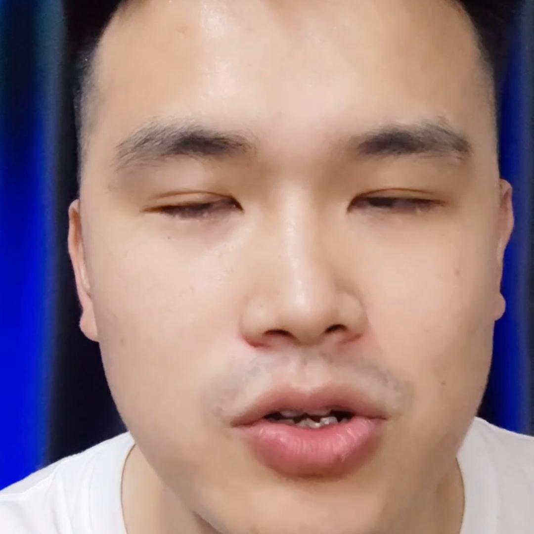 学历不好如何逆天改命？