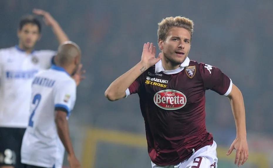 多特黑店买出多少球星,黑店多特蒙德