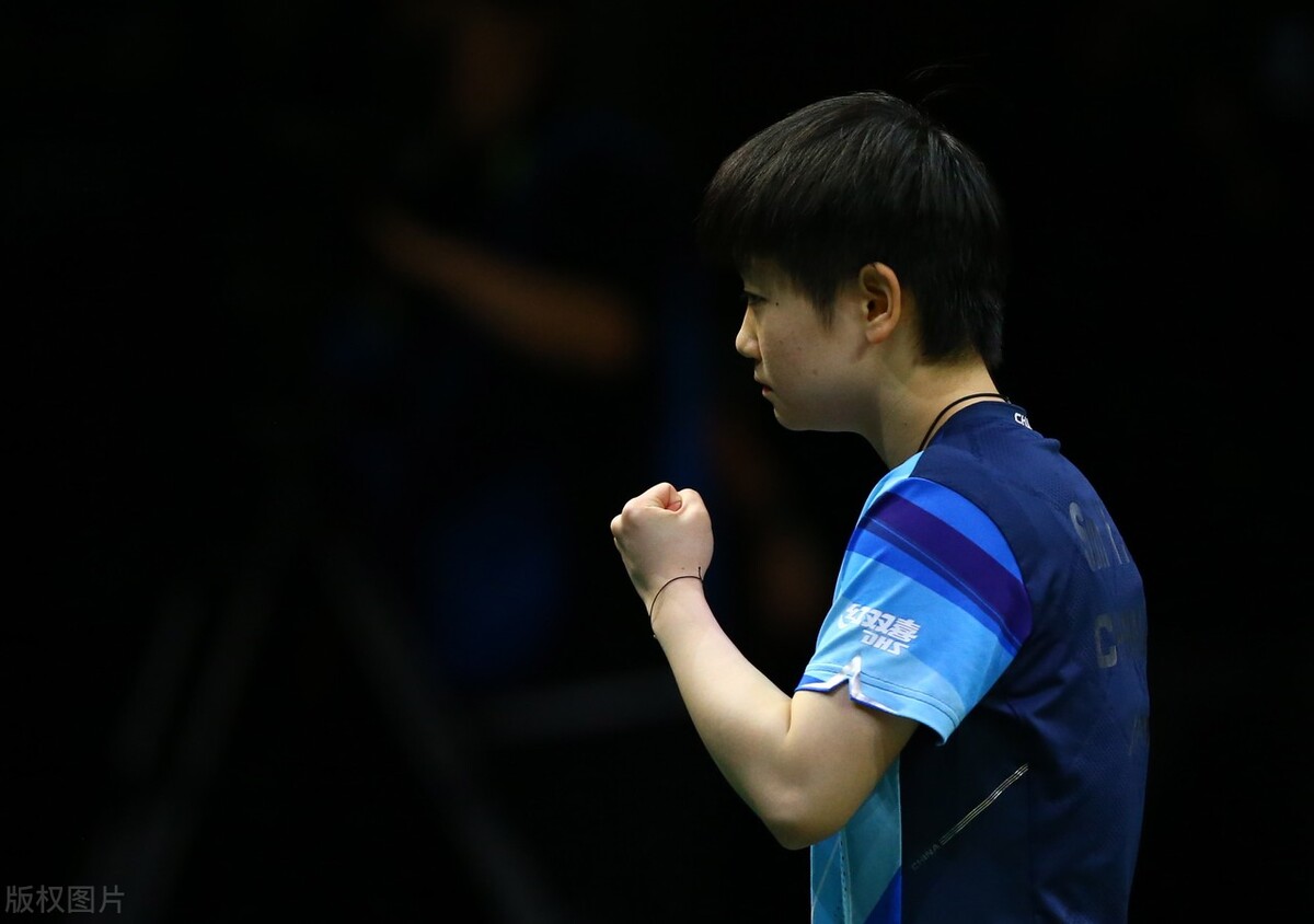 2021陈梦孙颖莎伊藤美诚领奖台,2021孙颖莎陈梦夺冠完整视频