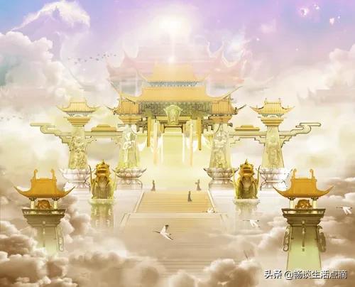 腊月十四是吉日吗,腊月十四这个日子怎么样