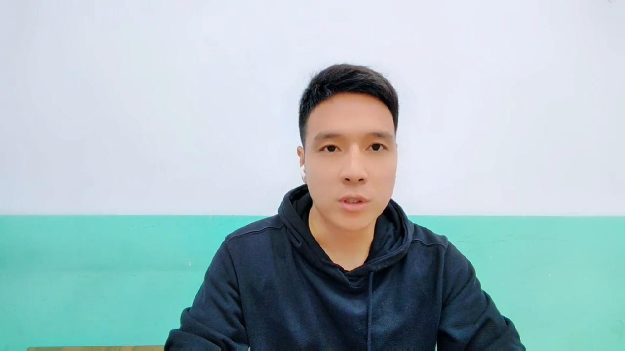 郑州七中金桂中学在郑州排名,郑州七中和郑州十一中哪个好