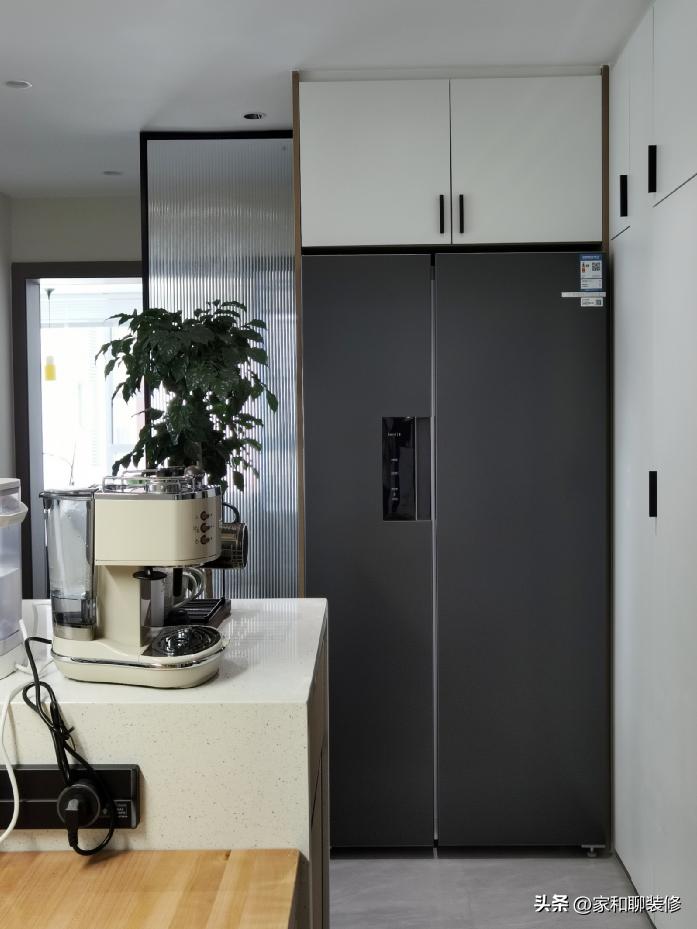 室内门小知识,室内门边框基础知识