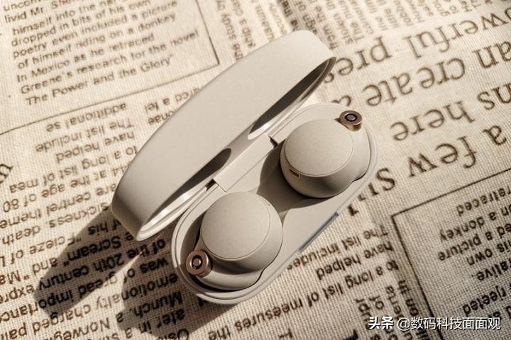 顶级降噪蓝牙耳机排行榜,十大顶级降噪无线蓝牙耳机排行