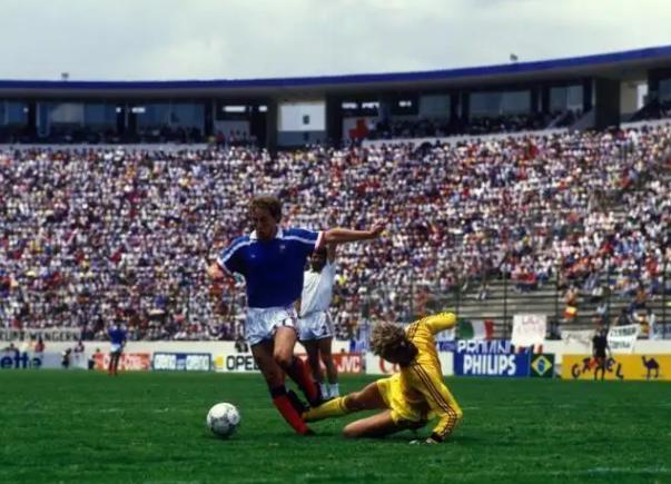 世界杯十大冠军球队,世界杯十大冠军排名