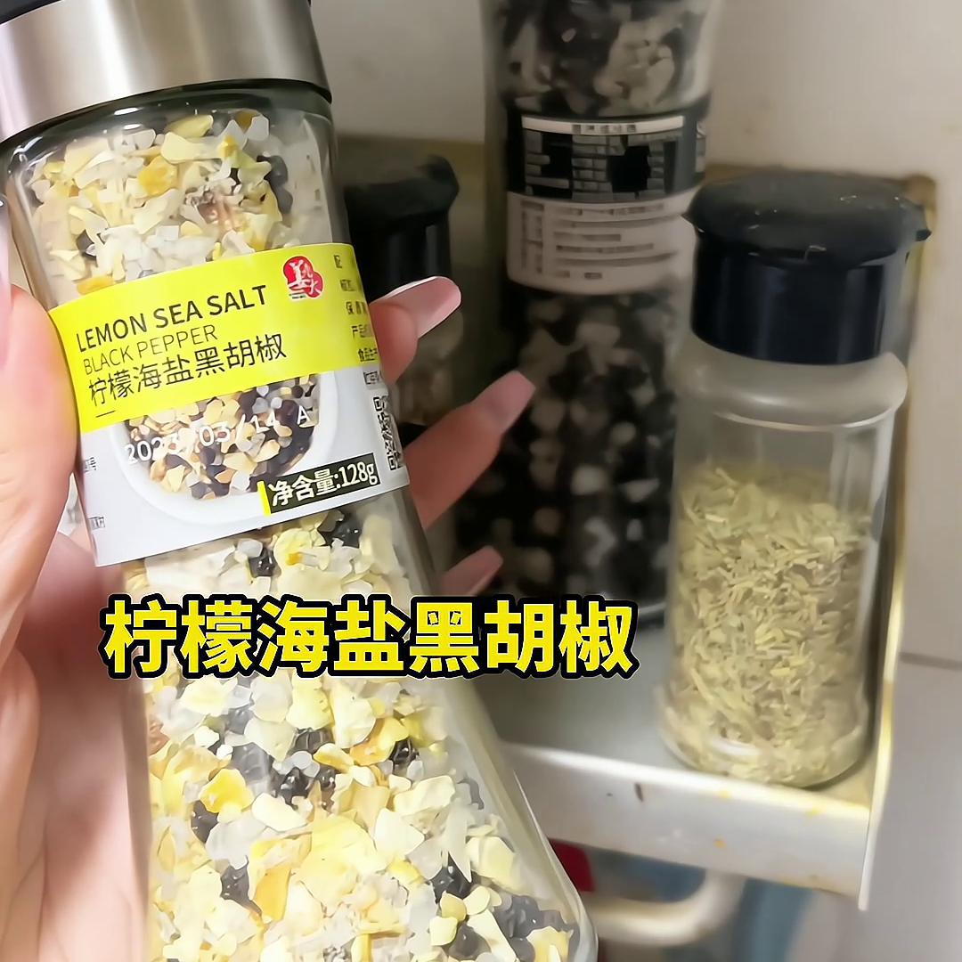 30天瘦20斤减肥视频,30天健身减肥12斤计划图片