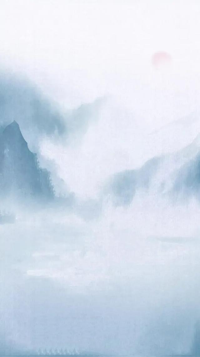 高雅的诗句网名,以诗为名的网名