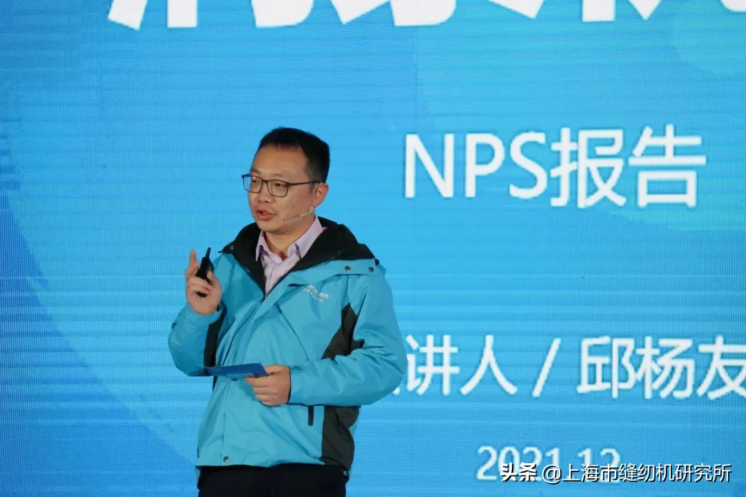 2021杰克浙江经销商会议,杰克经销商大会