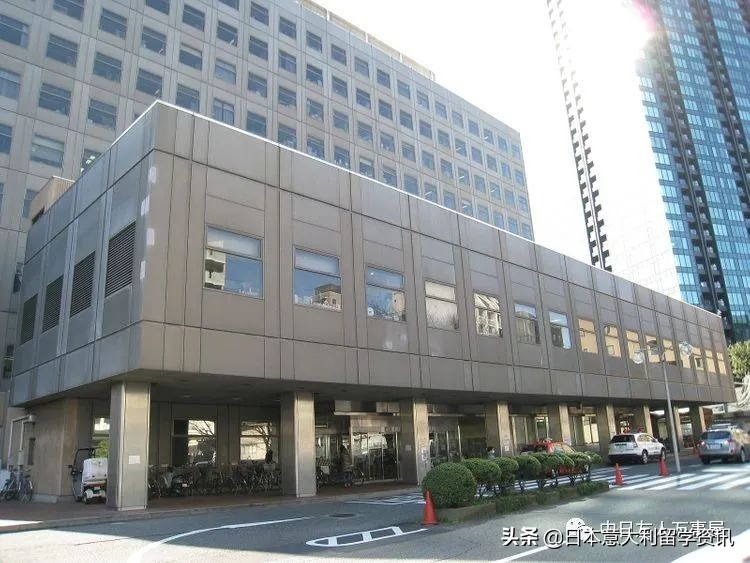 留学中遇到突发状况怎么办,留学日本生了病怎么办