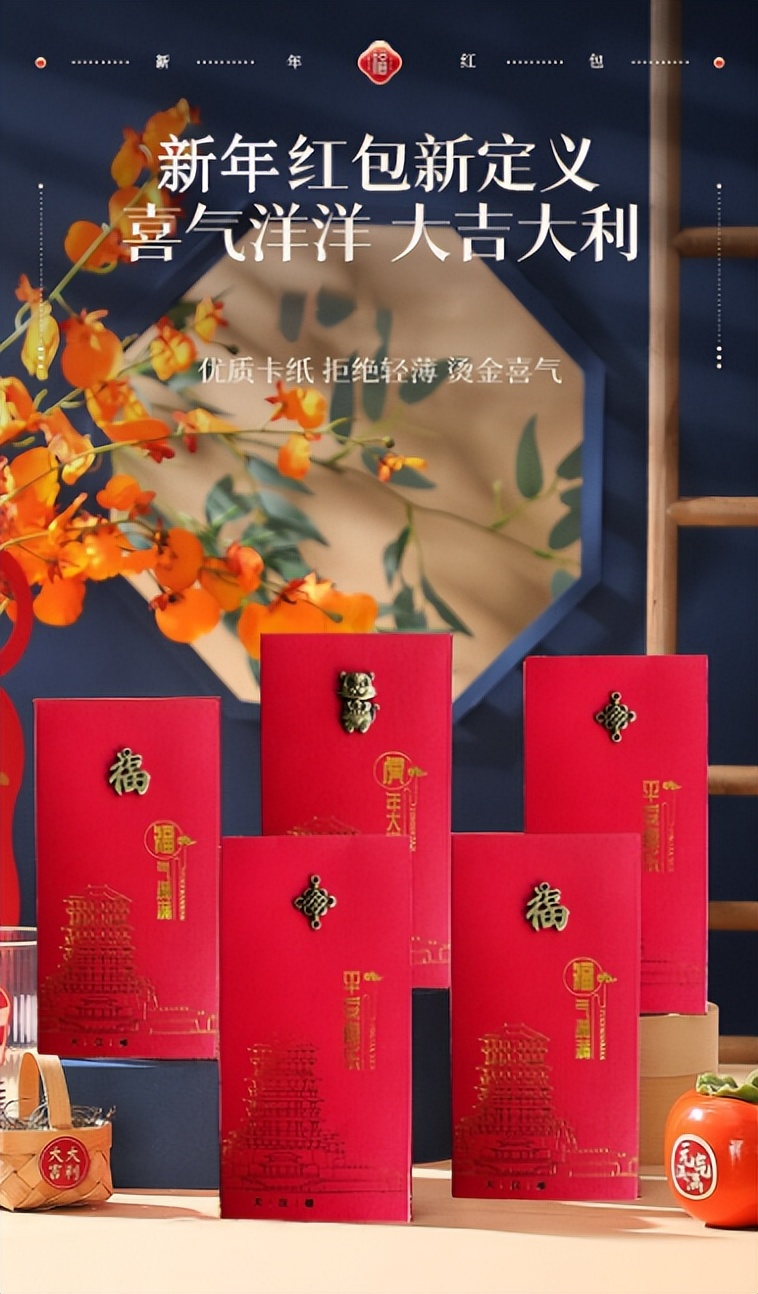 摊牌了！汉中这些好物返程必带～