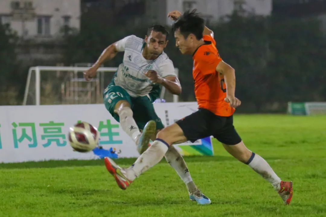 中外大战比拼,火星撞地球强强对决nba