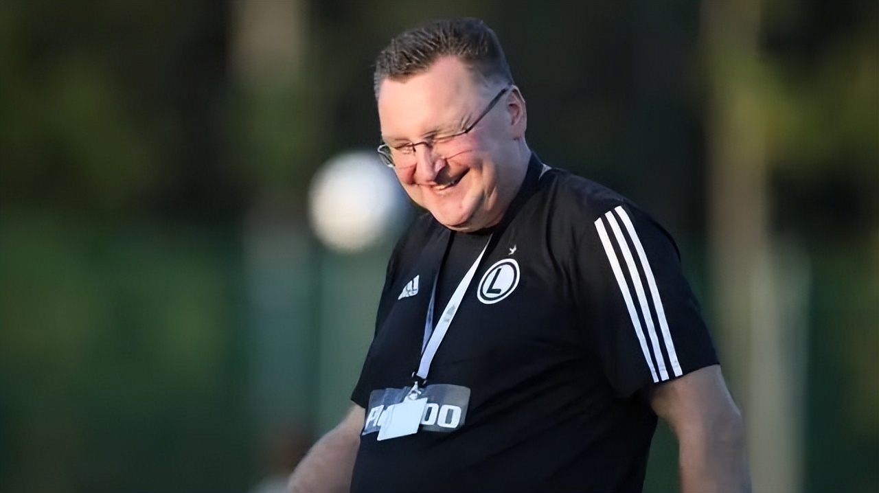 世界杯32强巡礼乌拉圭,世界杯32强巡礼之利比亚