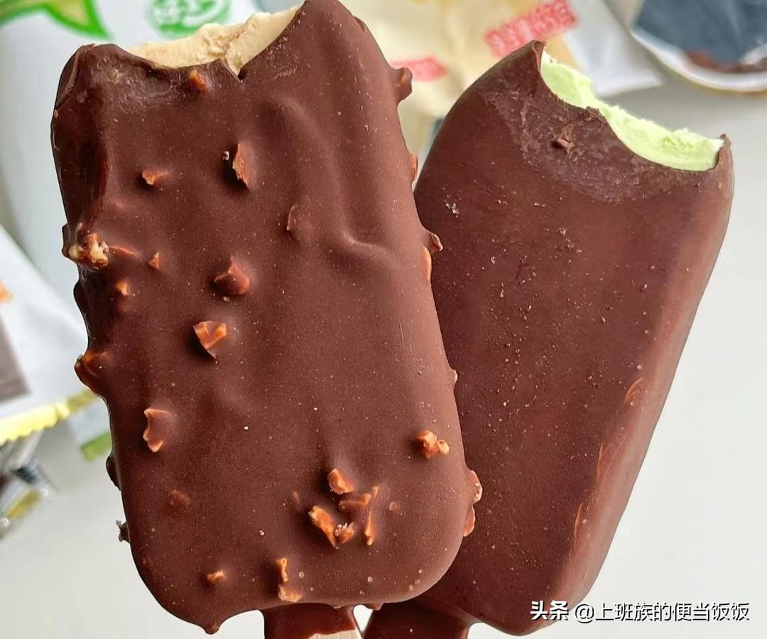 家庭自制冰激凌简单做法维语版,奶香浓郁的冰激凌怎么做