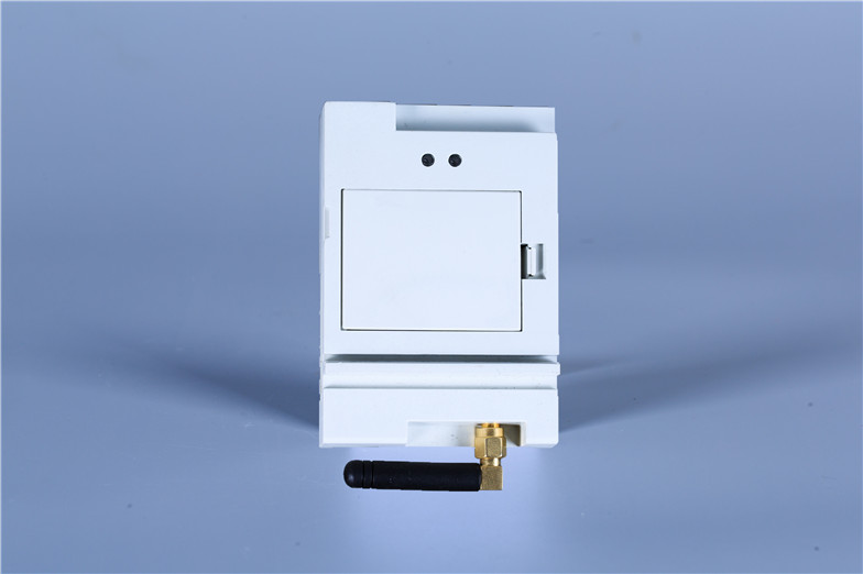 江苏gprs电表,抚州gprs单相电表生产厂家