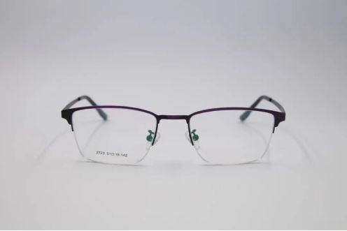 进口清关案例,眼镜进口报关相关操作流程