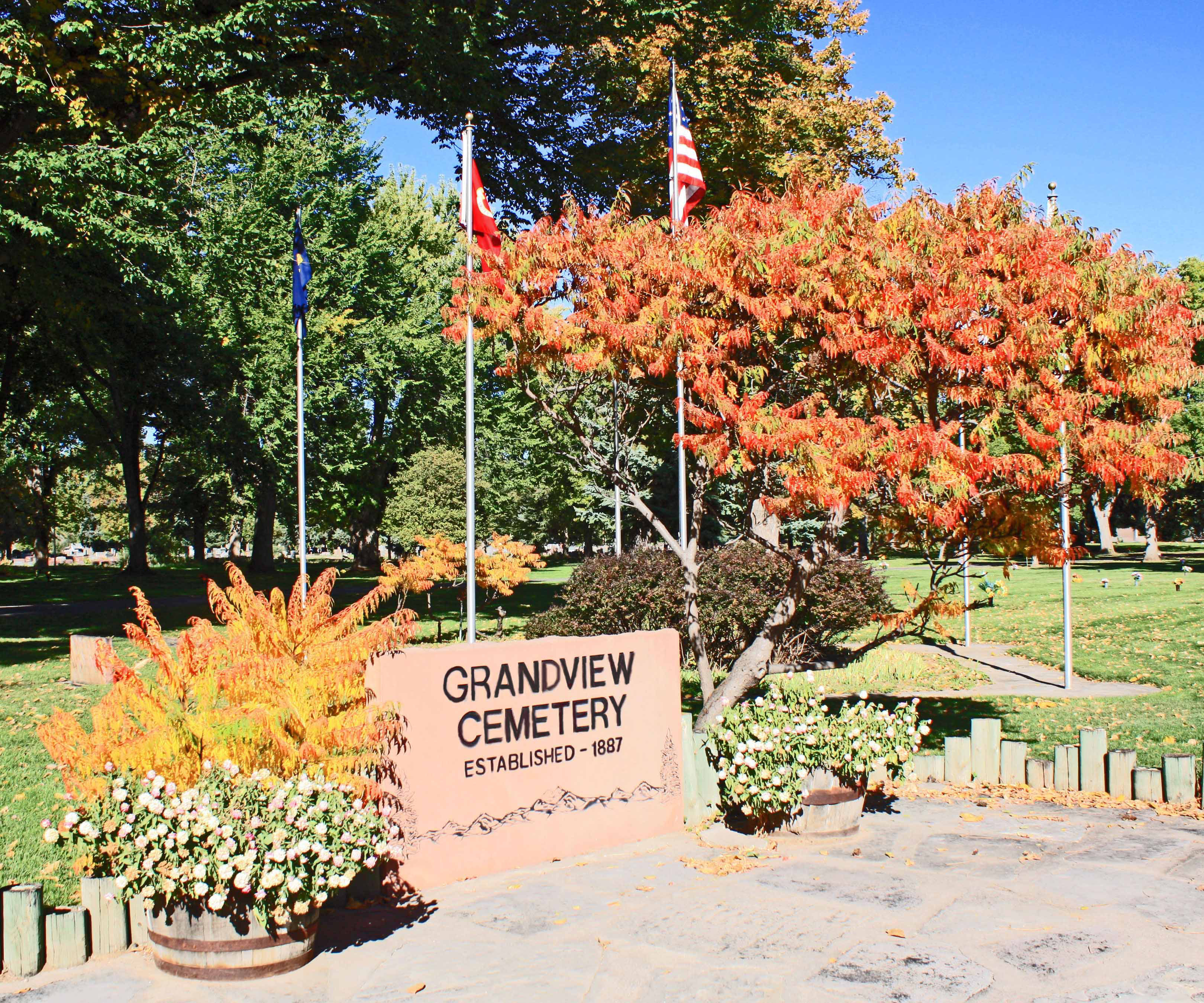 八十年前的今日，陨落了一位著名的美国漫画之星