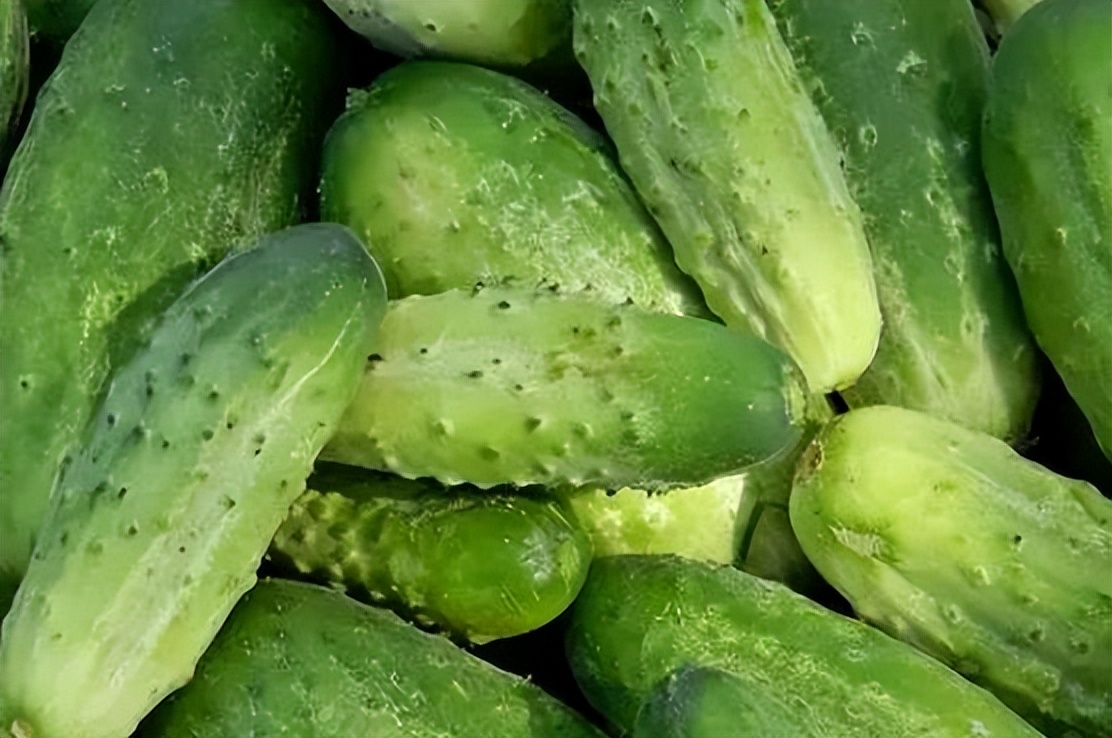 不吃晚餐只能变瘦但还有四个后果,不吃晚餐可以变瘦吗