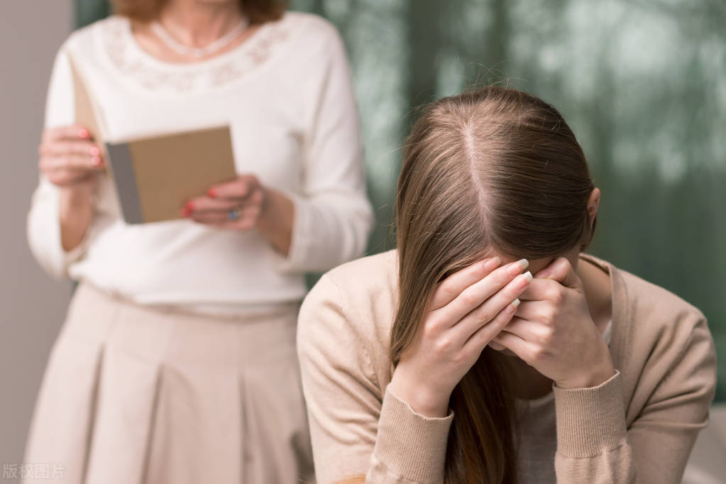 微信怎么设置陌生人禁止看微信号,怎样破除对方的微信隐私设置
