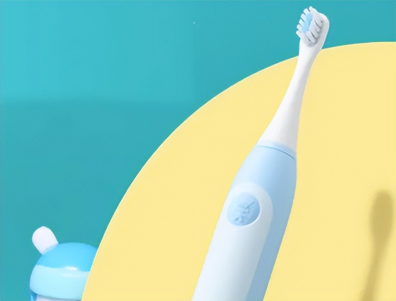 u型电动牙刷的弊端,电动牙刷的危害弊端