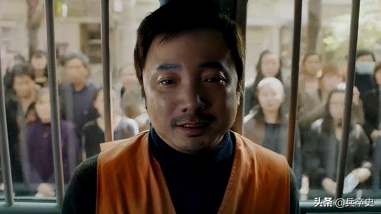 男子卖假药被判死刑,贩卖假药的真实下场