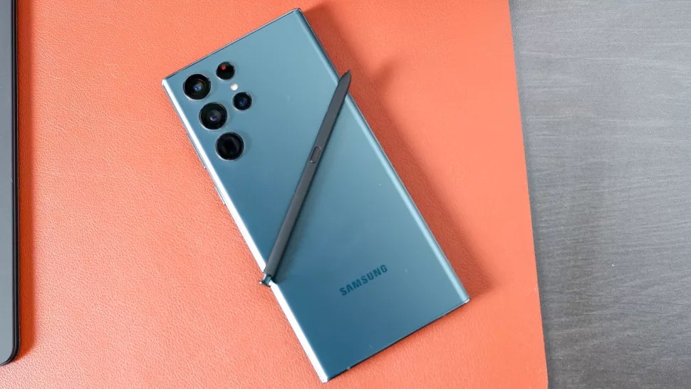 骁龙8gen1和8gen2日常使用差别大吗,曝骁龙8gen1与骁龙888提升多少