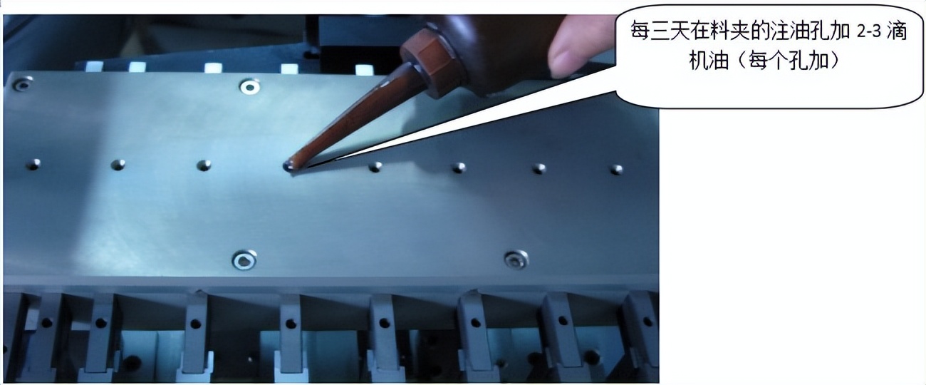 电容成型弯脚机,卧式电容弯脚机