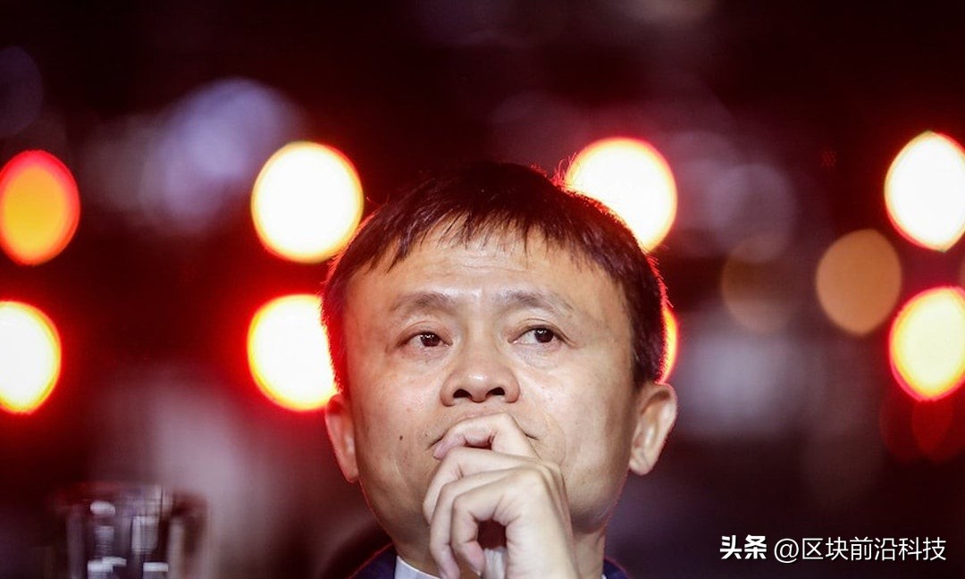 司马南背后团队曝光后，网友感叹：一百个司马南也抵不过一个马云