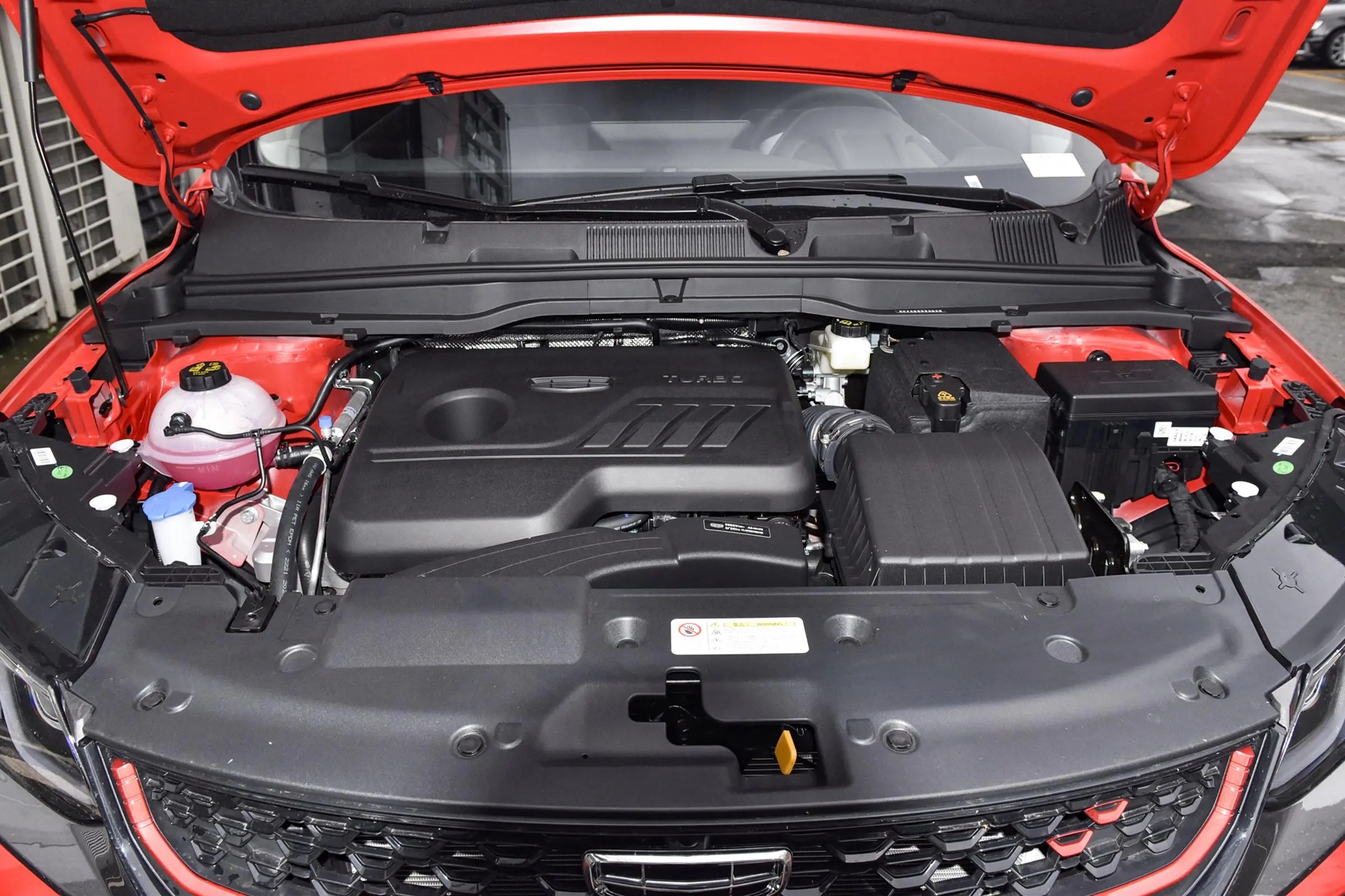 2021十大建议买的合资suv10万左右,2021年10万以内suv最佳性价比推荐