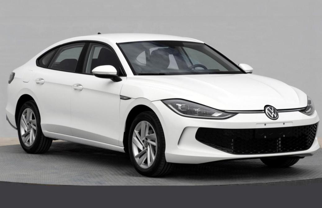 售14.59万元起大众全新凌渡上市,大众cc与大众凌渡选哪个比较好