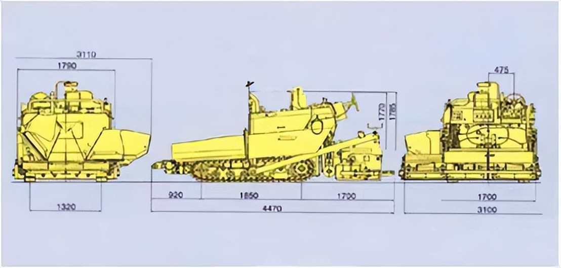 中交和创联哪个好,中交创联南通