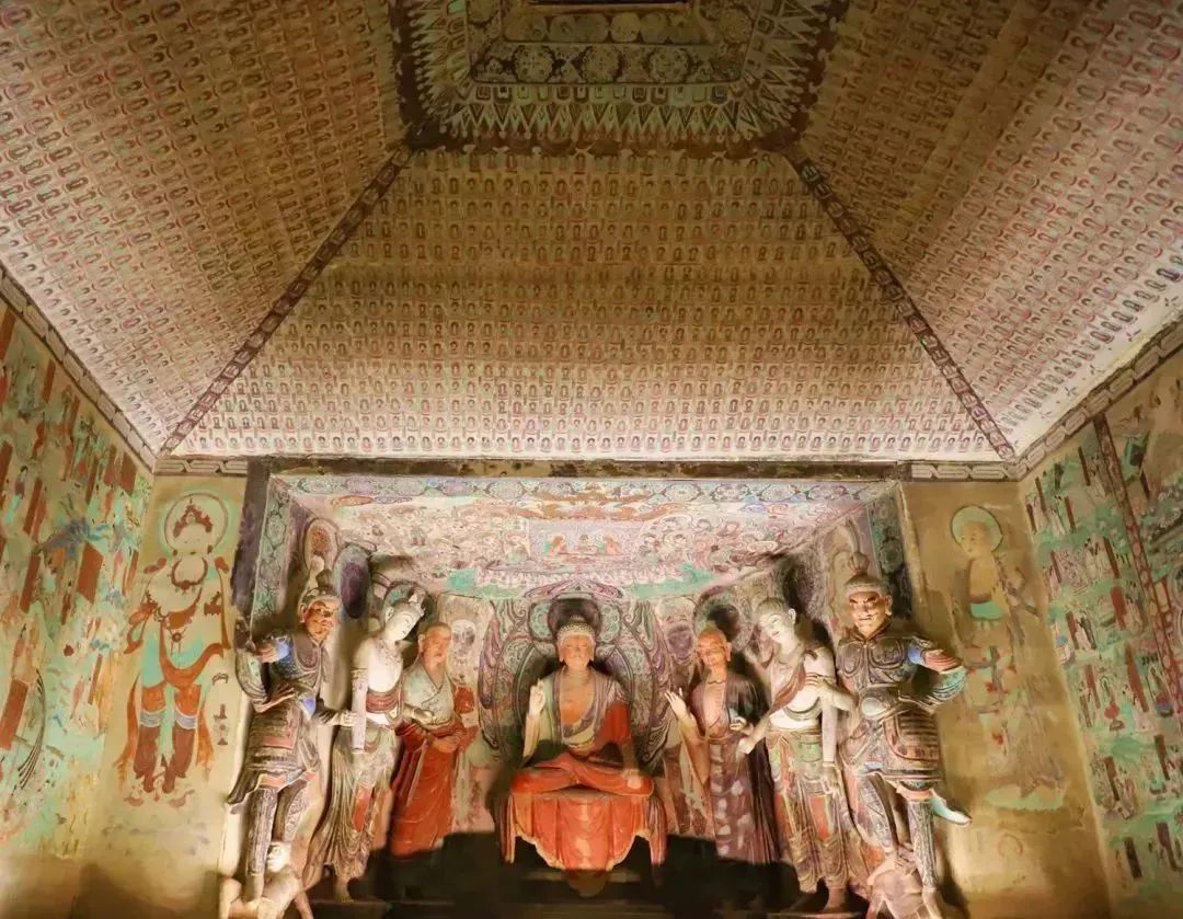 2020日韩青岛进口博览会,2019日韩青岛进口商品博览会开幕