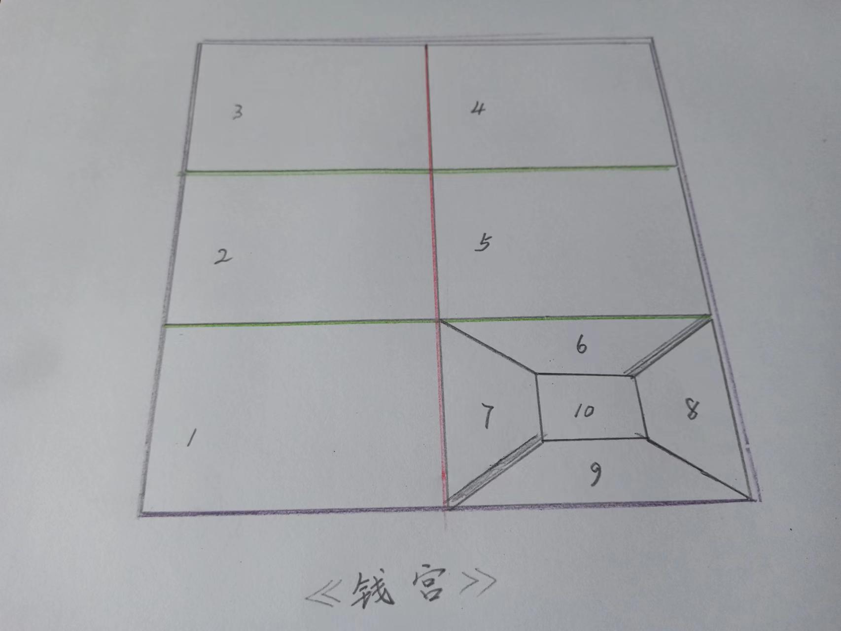 儿童脚踢游戏,儿童踢方格游戏玩法