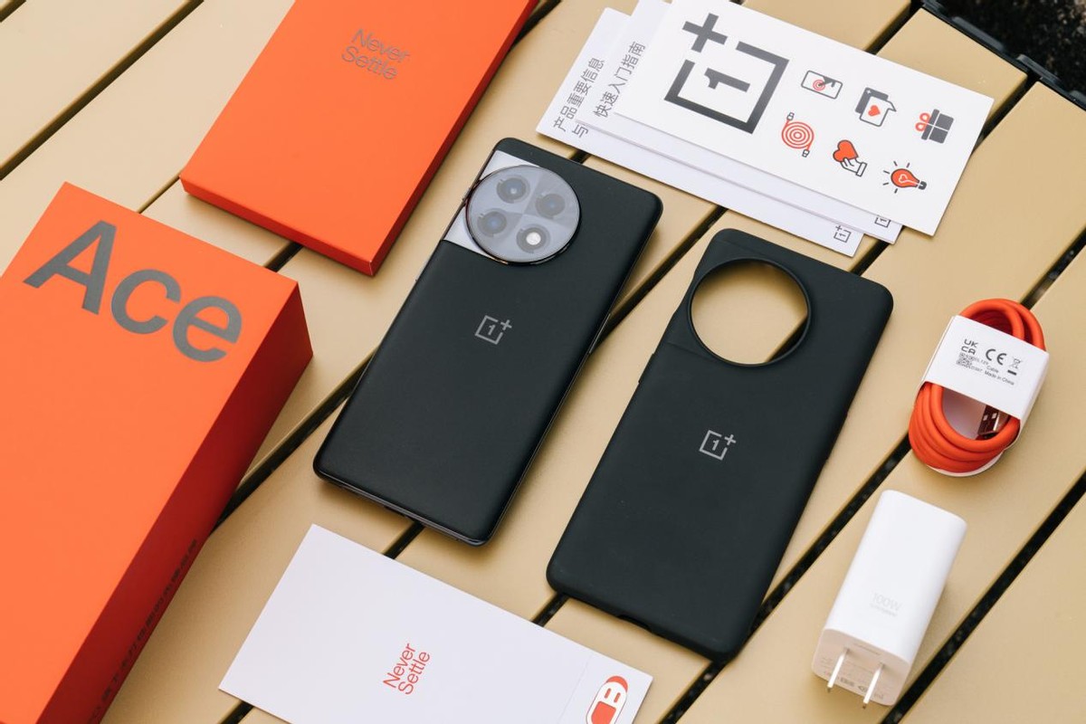 2023打游戏旗舰手机推荐,2023年打游戏手机推荐哪款