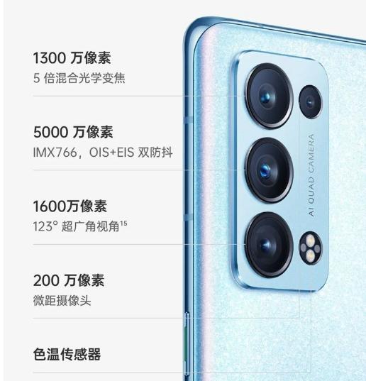 手机小白记住这三点，也能成为手机大神，买手机再也不会被坑