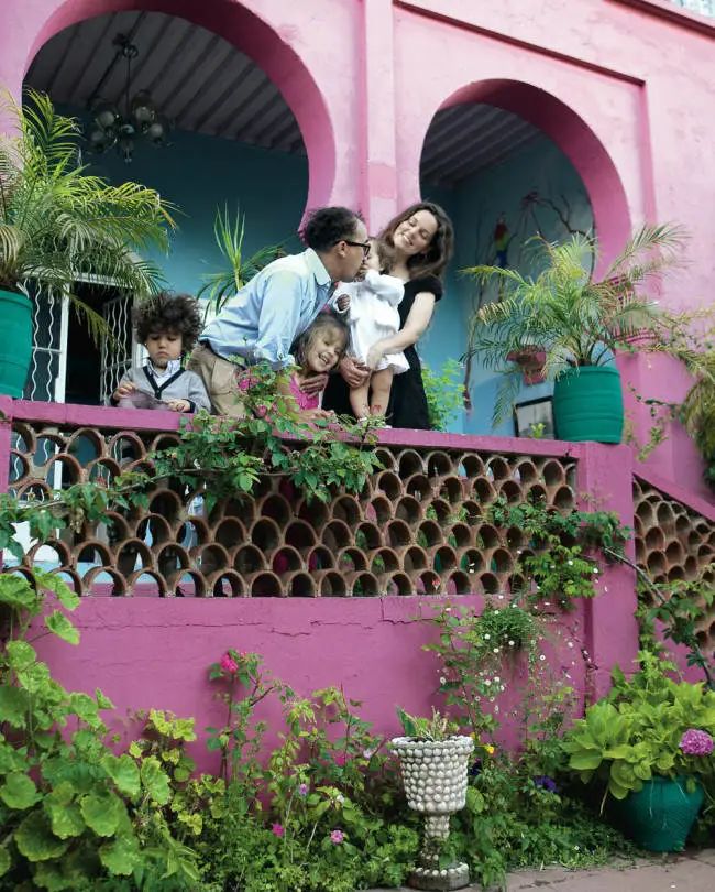 楝兼墠澶,楝兼墠澶