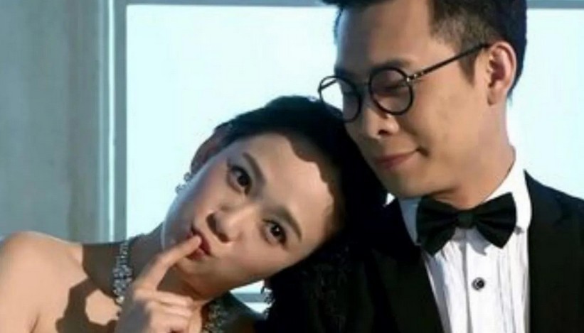 低调恩爱的明星夫妻,10对恩爱的明星夫妻视频