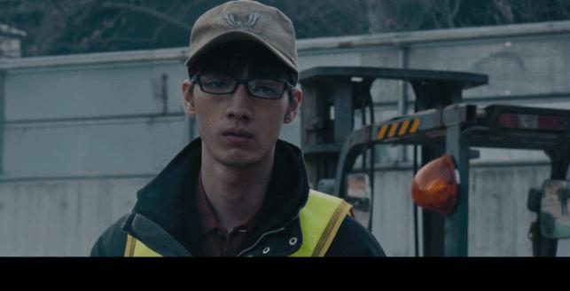 日本最新高分惊悚悬疑电影,日本悬疑恐怖电影新剧