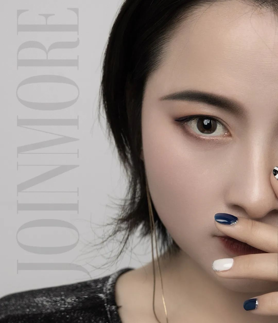 学习做雾眉先从什么开始,雾眉最新技术