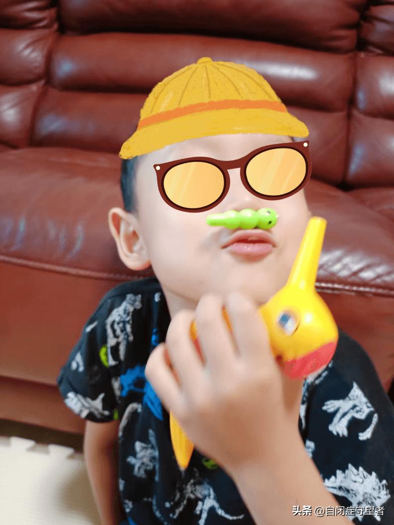 亲子互动游戏测评,垃圾分类各个小游戏特别好玩