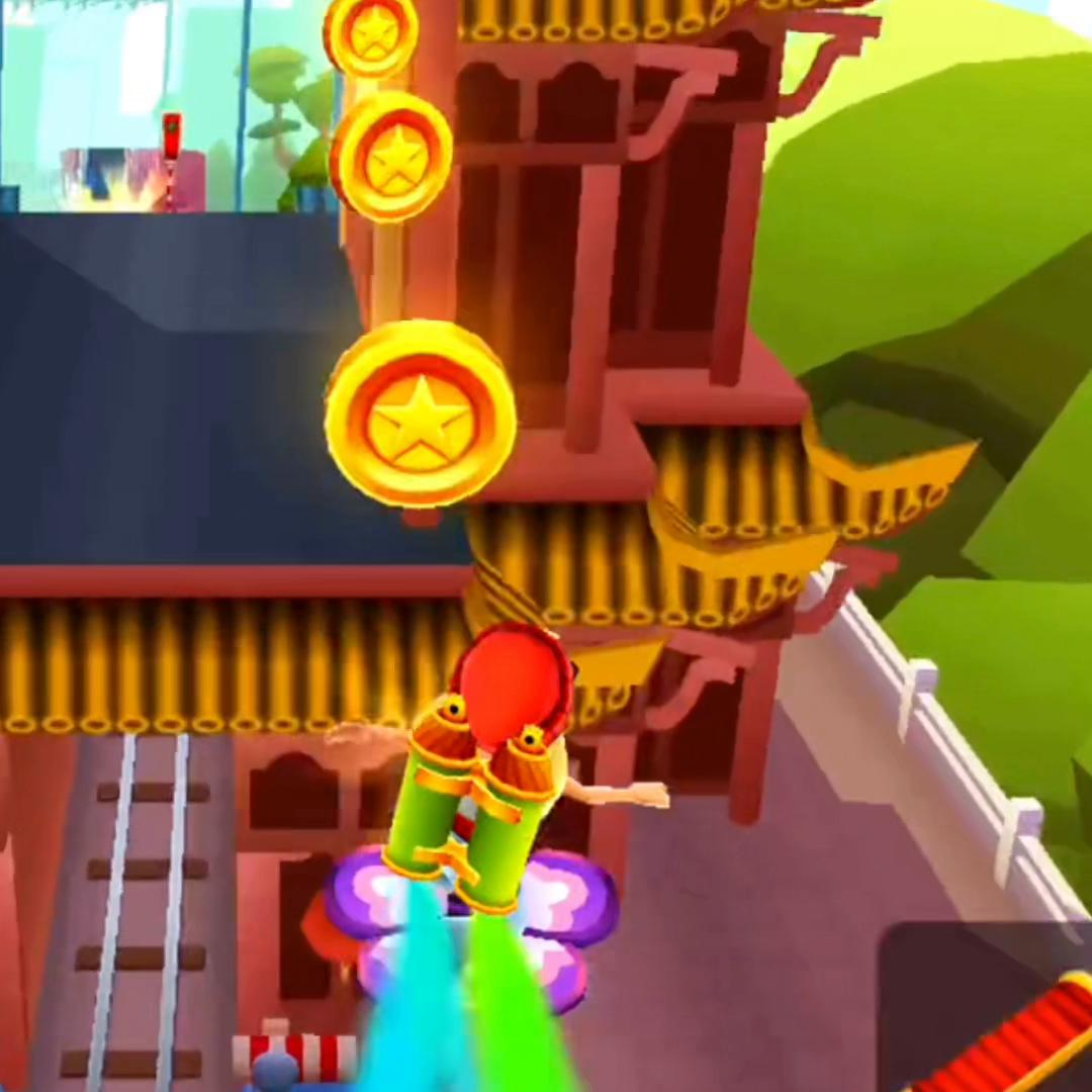 霸凌完结小说推文,社会霸凌小说推文