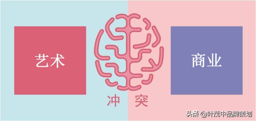 让产品打开销路的方式,让产品快速打动客户