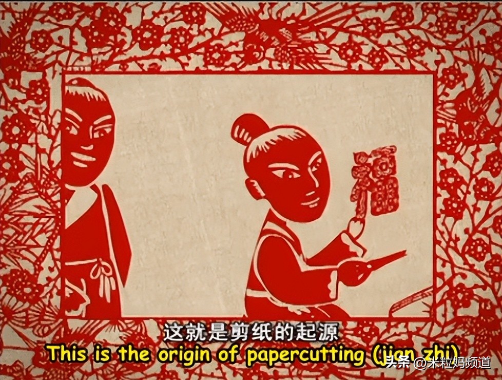 英文版中国传统文化介绍带视频,用英语讲中国传统文化简短介绍