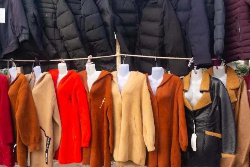 适合新手做的10个赚钱小生意,年前年后赚钱小生意