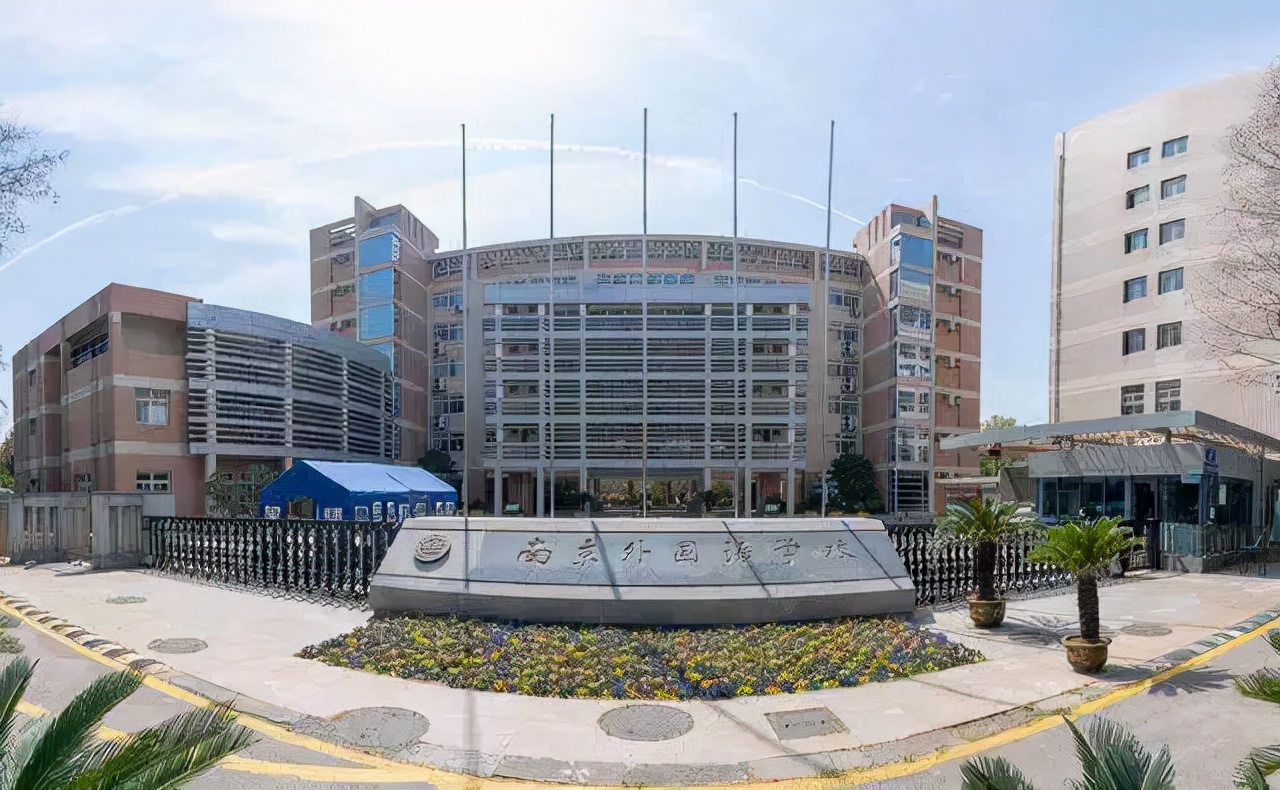 降价十几万的房子卖了,南京房价降得多的楼盘