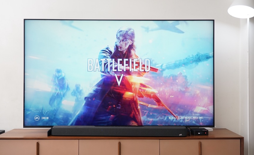 万元内回音壁还是家庭影院,万元以内的家庭影院音响惠威