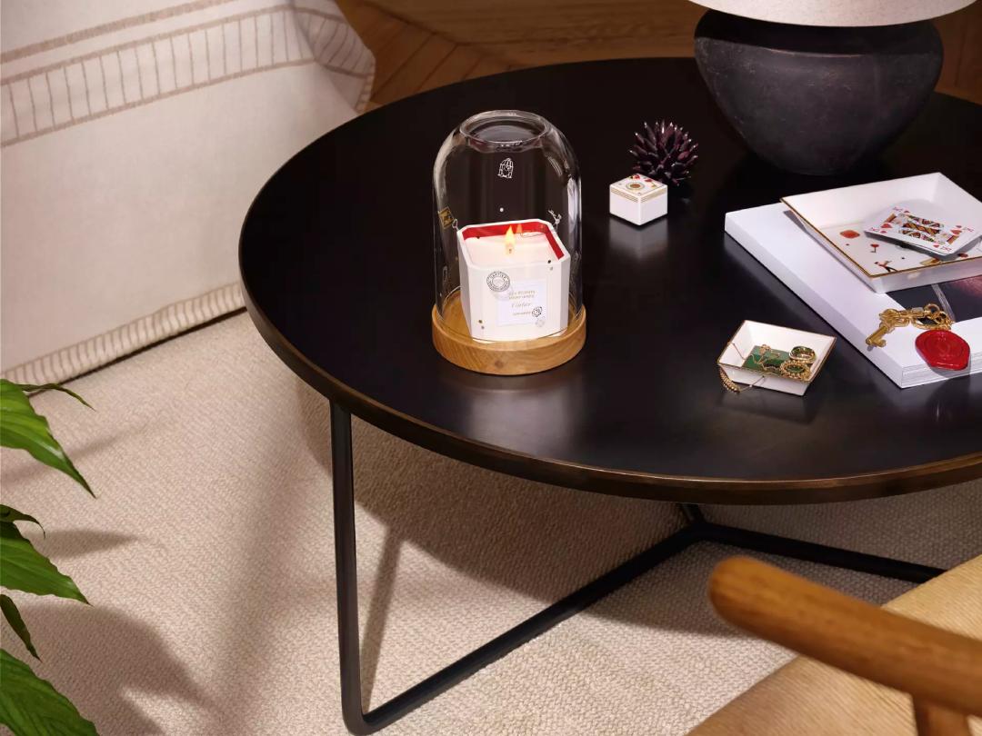 湾区羙好生活周报｜魅力圣诞，闪光记忆