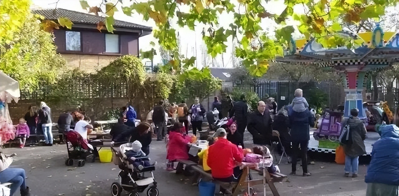 一个关于都市农业的思考：颠覆思维比颠覆技术更重要！